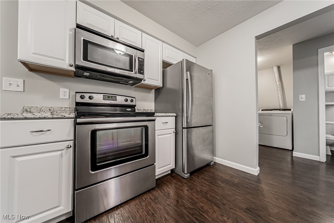 Beach Park Sub 3 - Residential