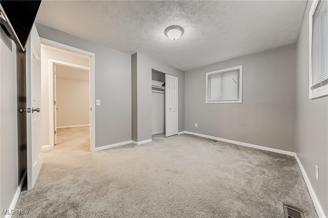 Beach Park Sub 3 - Residential