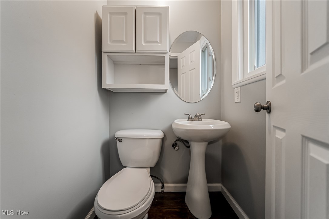 Beach Park Sub 3 - Residential