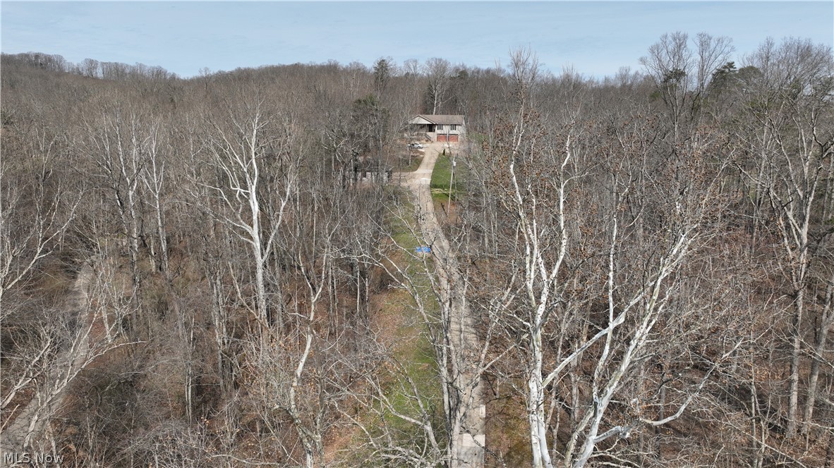 Winding Road Add - Residential