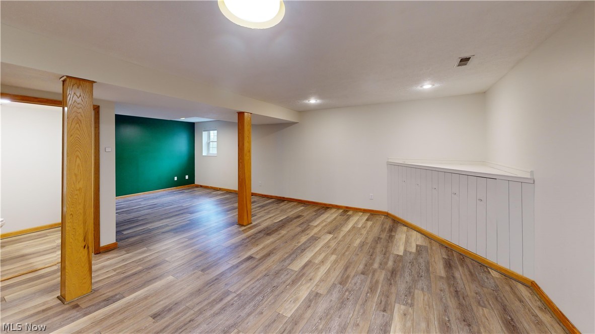 Winding Road Add - Residential