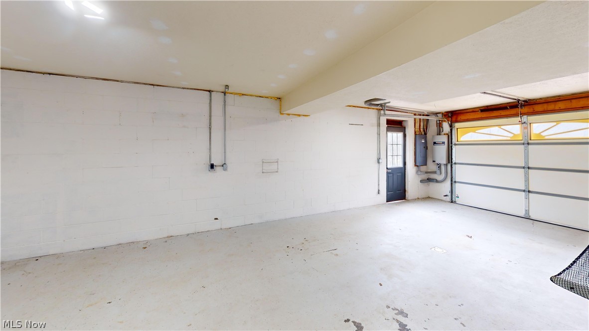 Winding Road Add - Residential