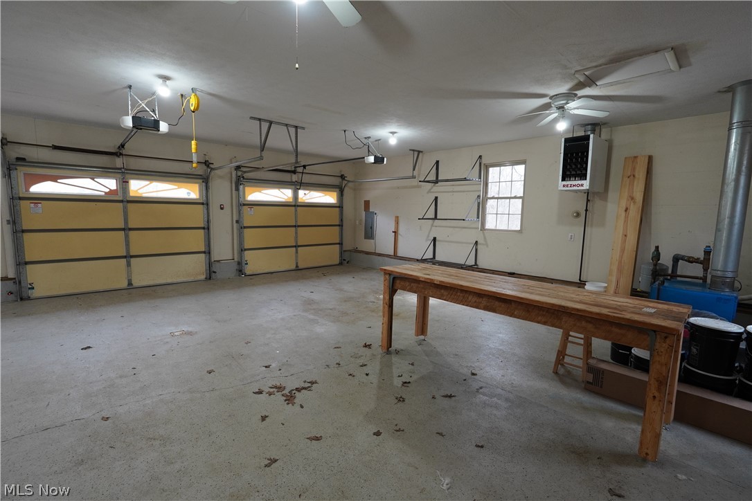 Winding Road Add - Residential