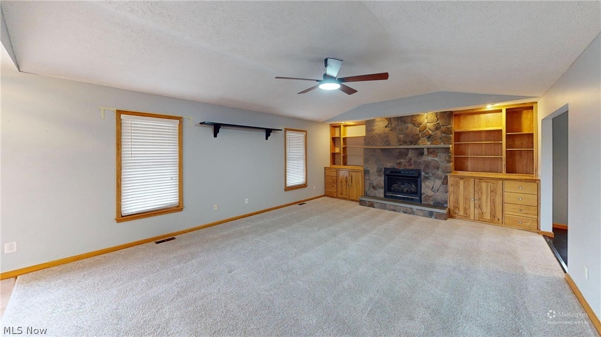 Winding Road Add - Residential