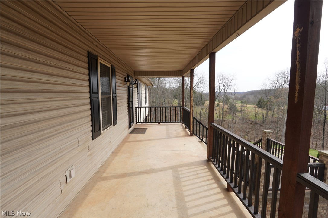 Winding Road Add - Residential