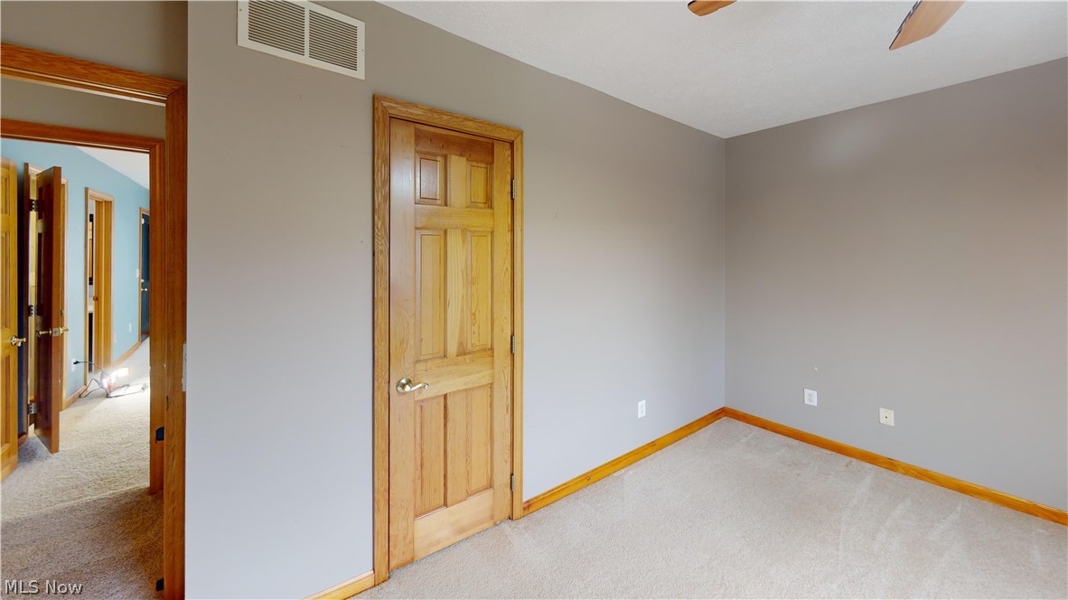 Winding Road Add - Residential