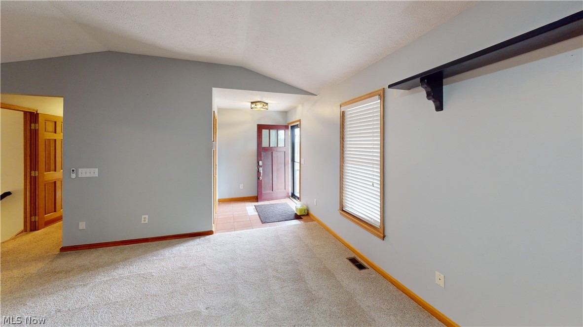 Winding Road Add - Residential