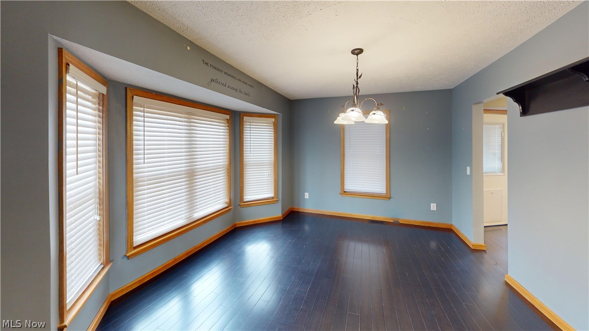 Winding Road Add - Residential