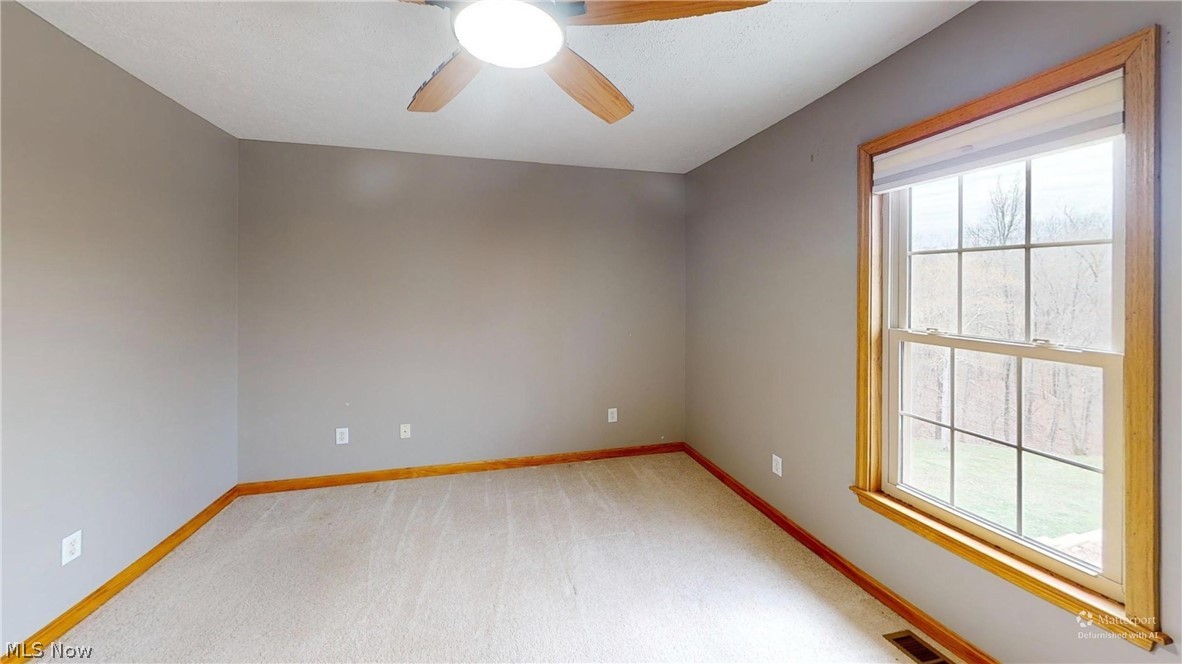 Winding Road Add - Residential