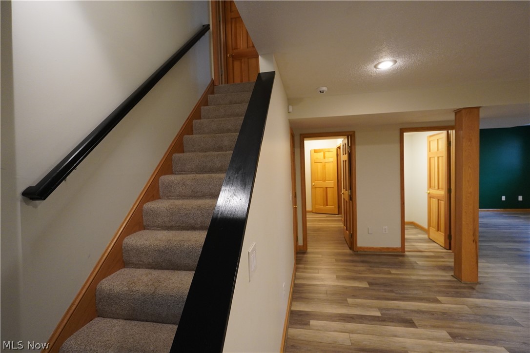 Winding Road Add - Residential