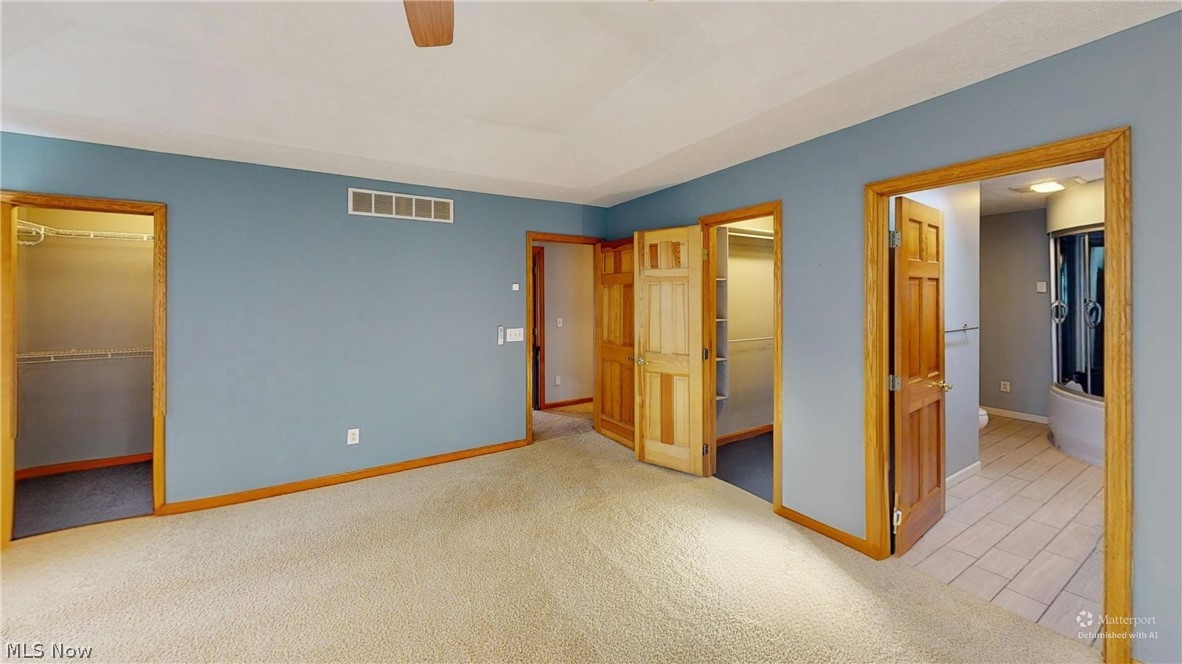 Winding Road Add - Residential