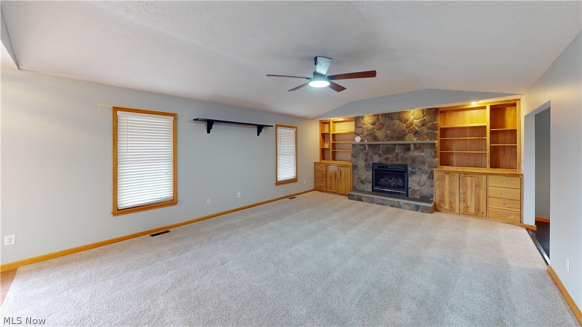 Winding Road Add - Residential