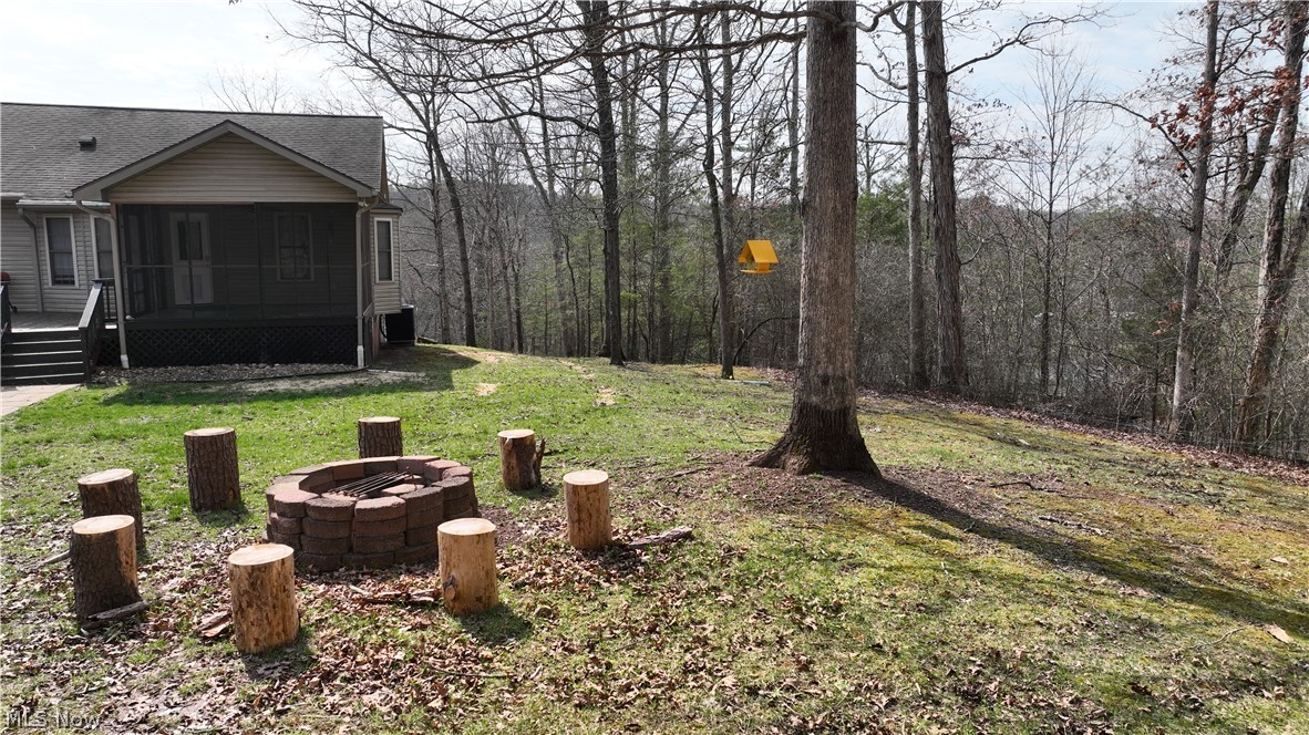 Winding Road Add - Residential