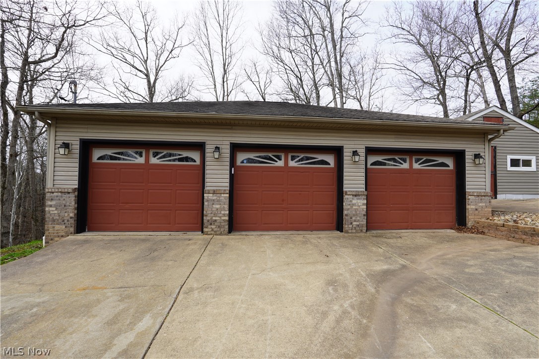 Winding Road Add - Residential