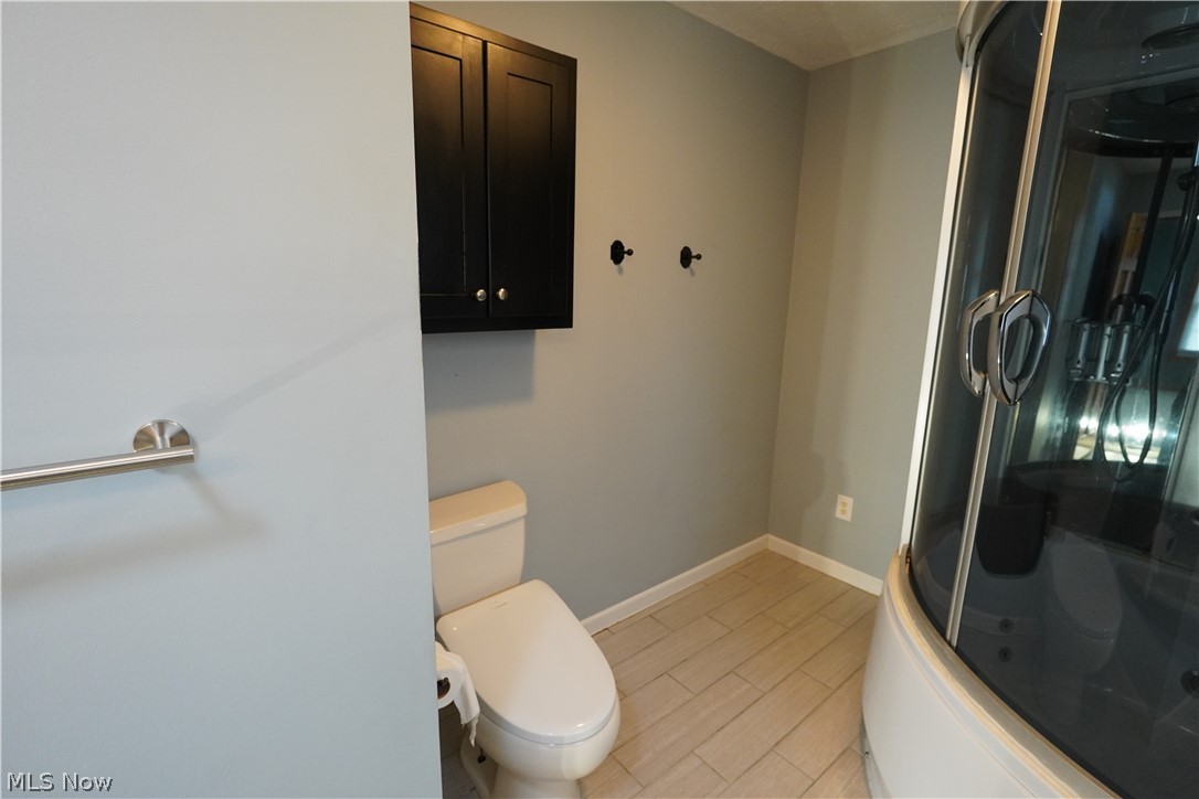 Winding Road Add - Residential