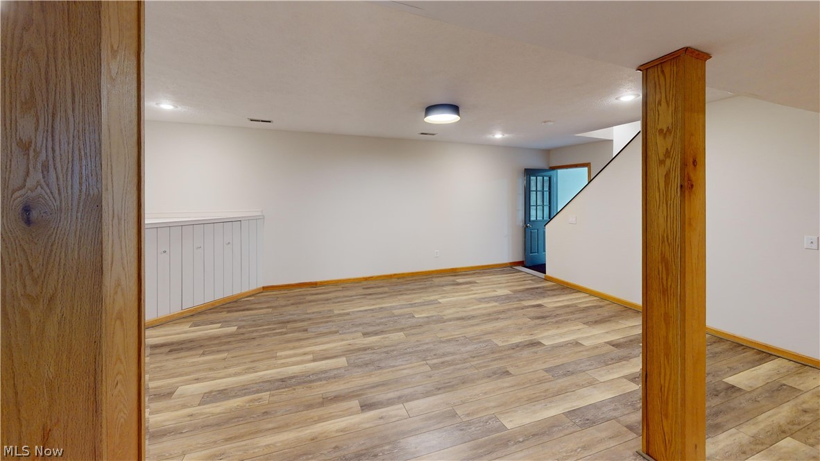 Winding Road Add - Residential