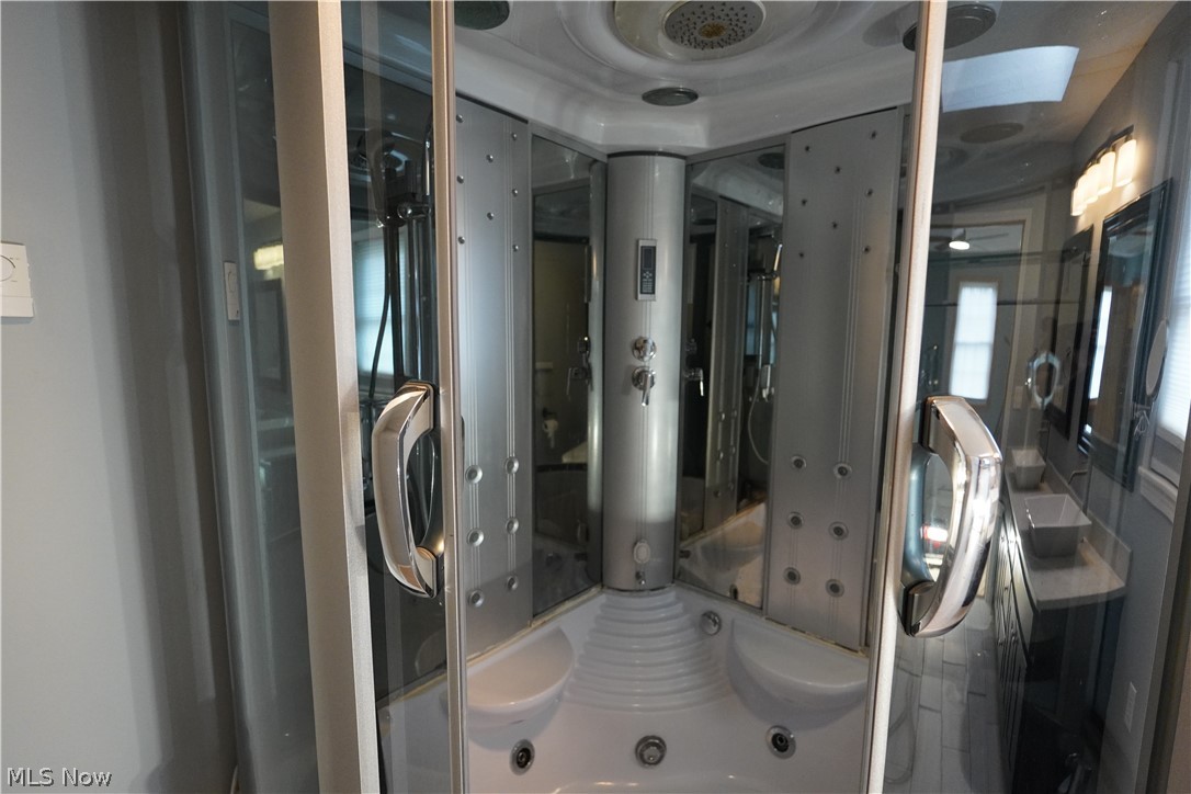 Winding Road Add - Residential