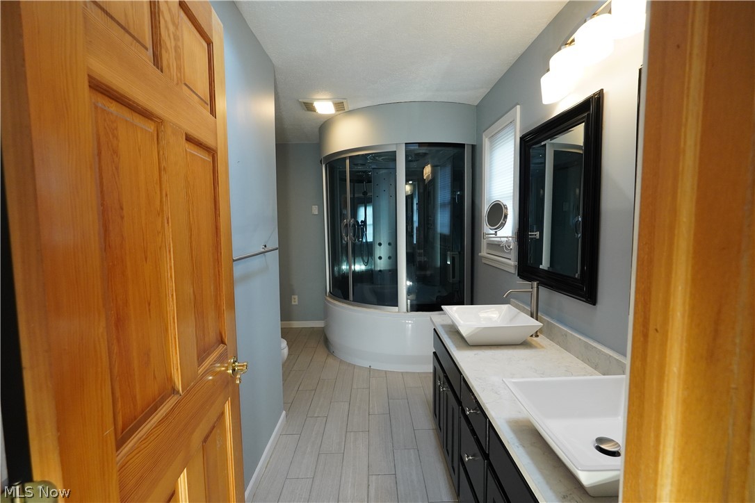 Winding Road Add - Residential