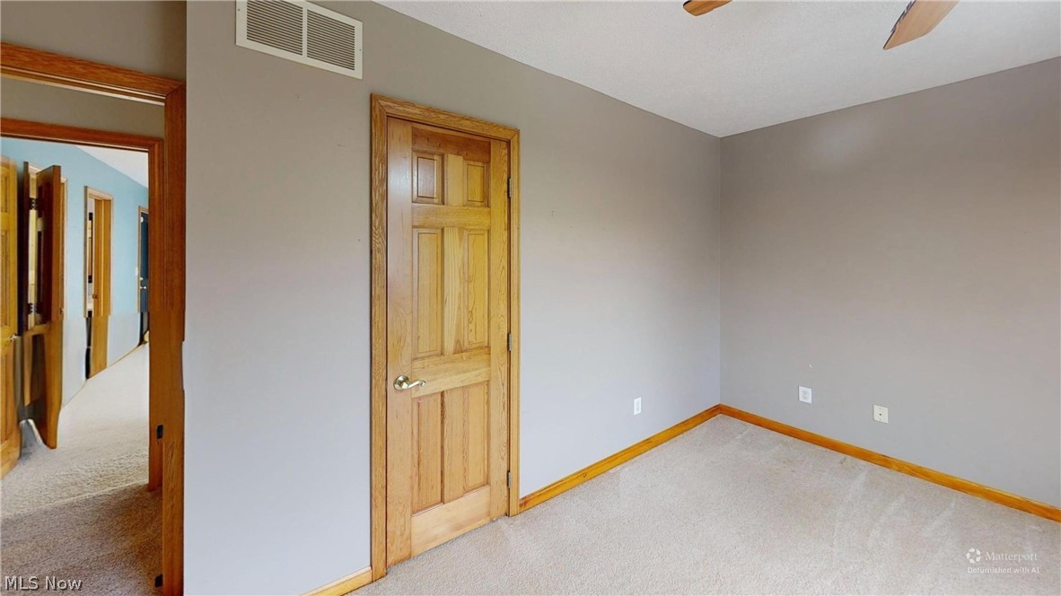 Winding Road Add - Residential