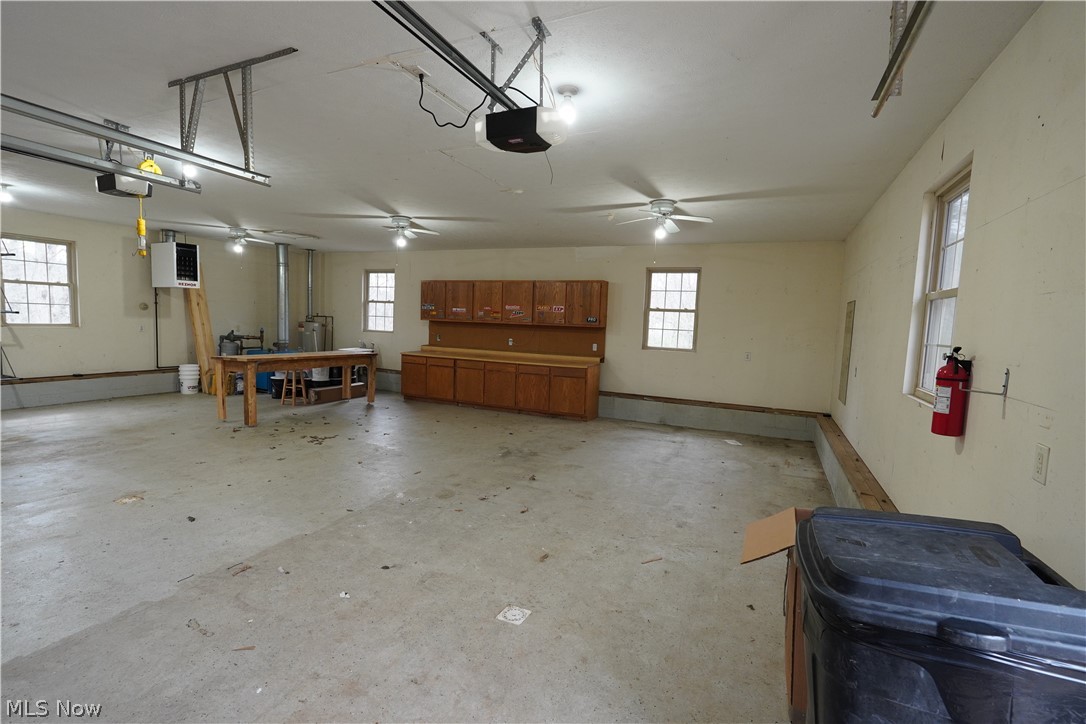 Winding Road Add - Residential