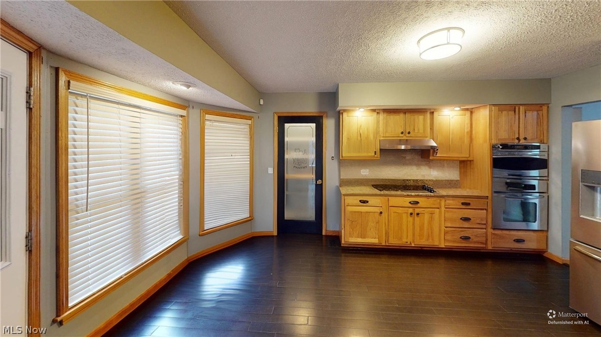 Winding Road Add - Residential