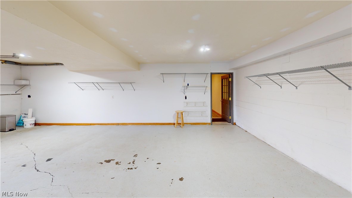 Winding Road Add - Residential