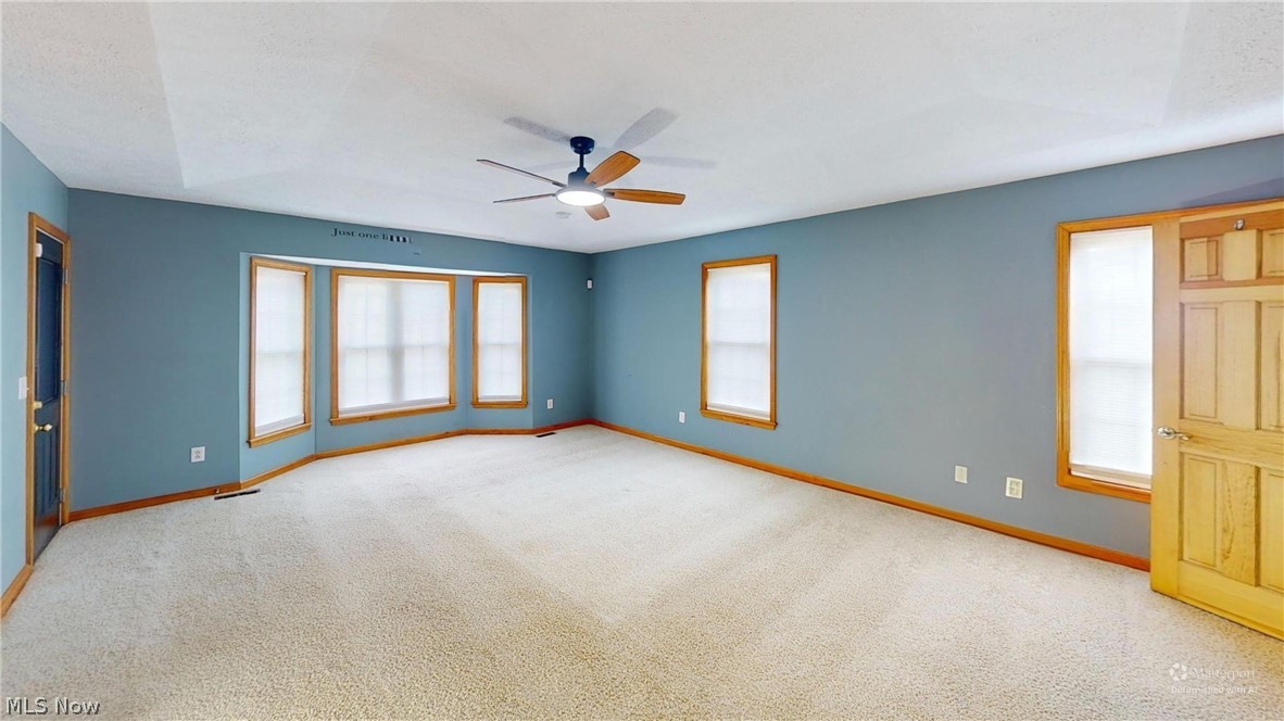 Winding Road Add - Residential