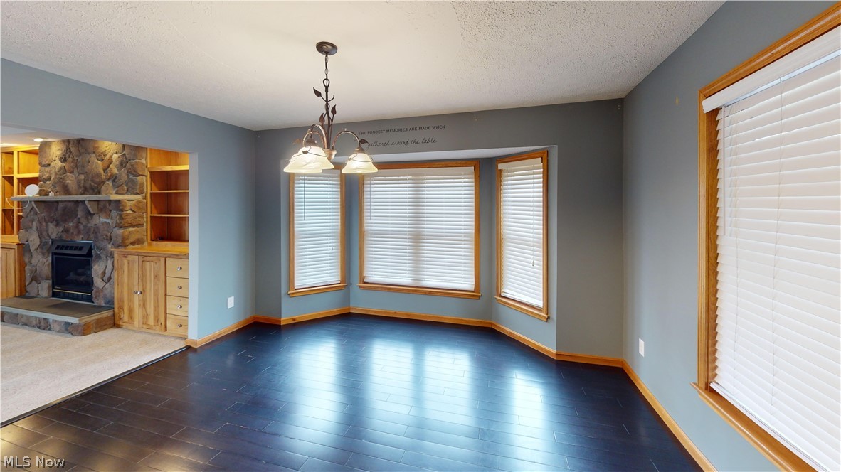 Winding Road Add - Residential