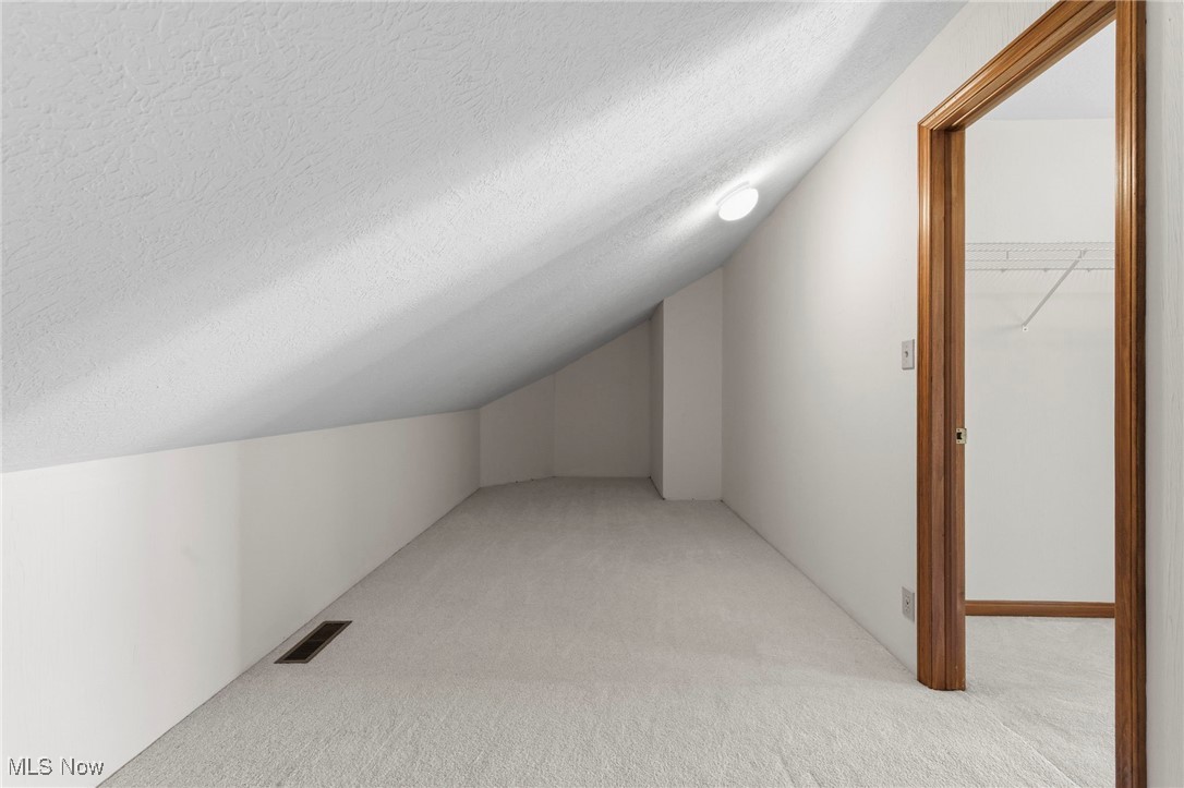 Abington Square Condo - Residential