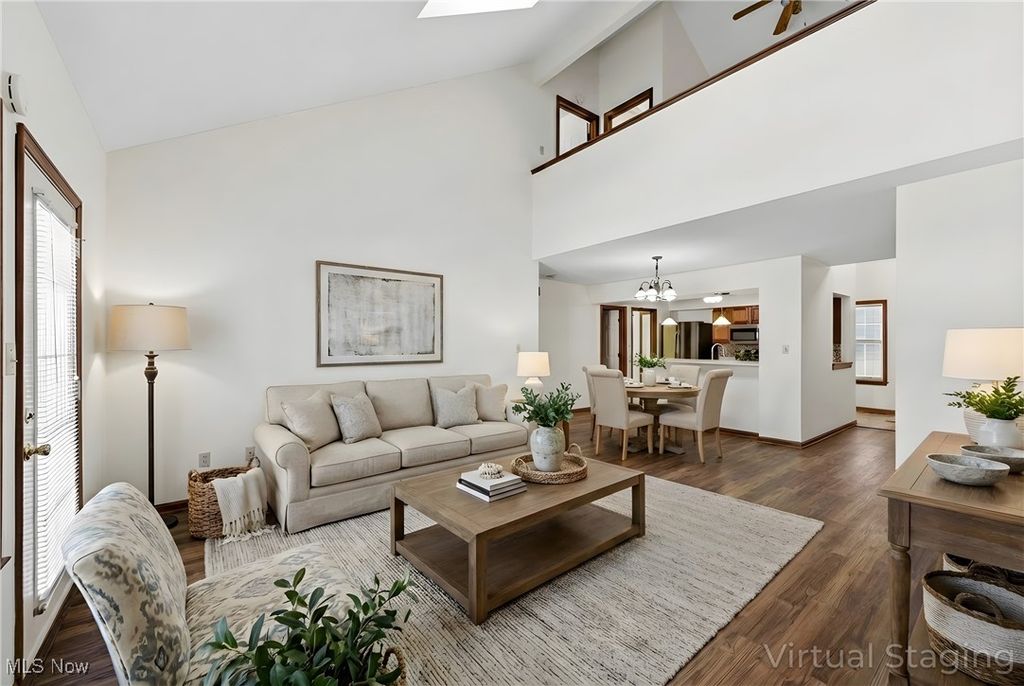 Photo of 2199 Kelty Court, Akron, OH 44312 (MLS # 5182476)