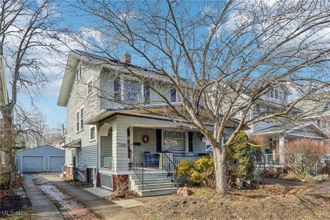 Photo for 2040 Morrison Avenue