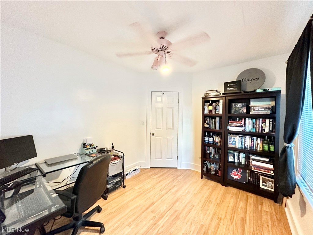 Tuxedo Orchards Allotment - Residential