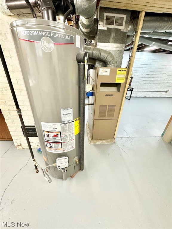 Tuxedo Orchards Allotment - Residential