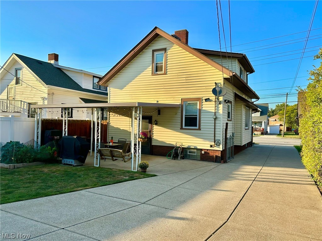 Tuxedo Orchards Allotment - Residential