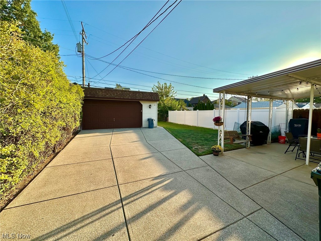 Tuxedo Orchards Allotment - Residential