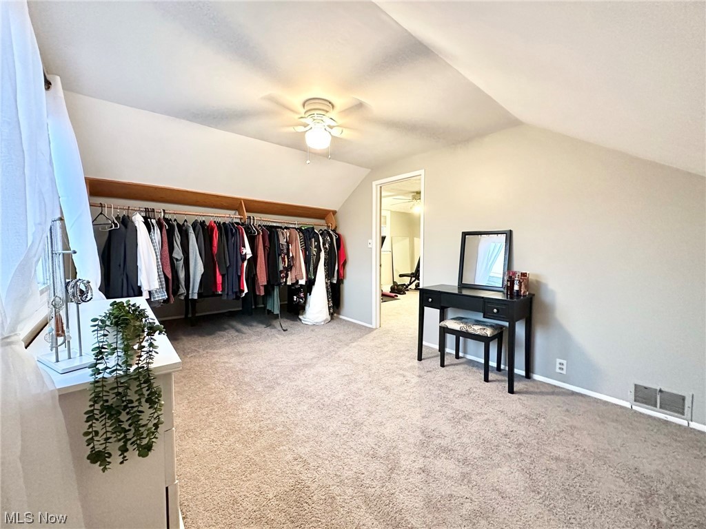 Tuxedo Orchards Allotment - Residential