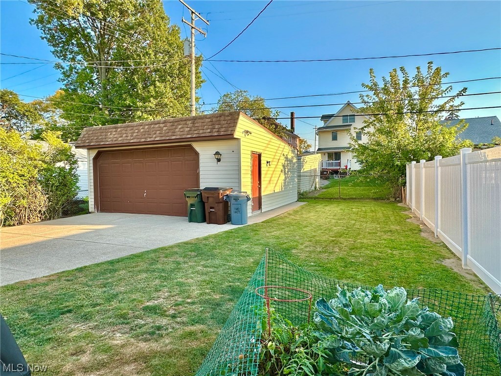 Tuxedo Orchards Allotment - Residential