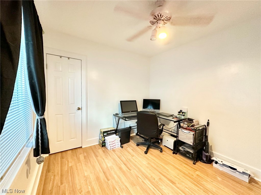 Tuxedo Orchards Allotment - Residential