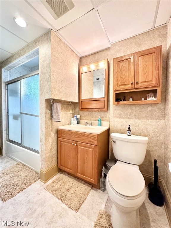 Tuxedo Orchards Allotment - Residential