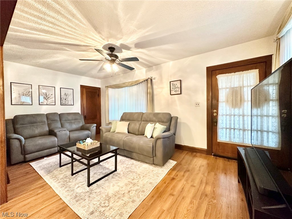 Tuxedo Orchards Allotment - Residential