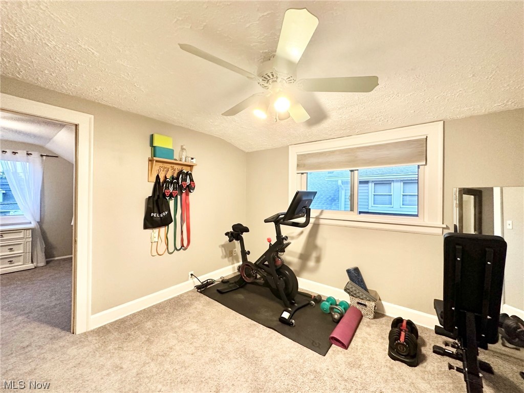 Tuxedo Orchards Allotment - Residential