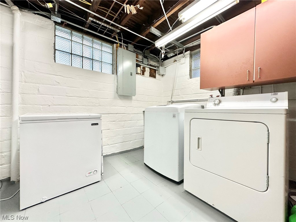 Tuxedo Orchards Allotment - Residential