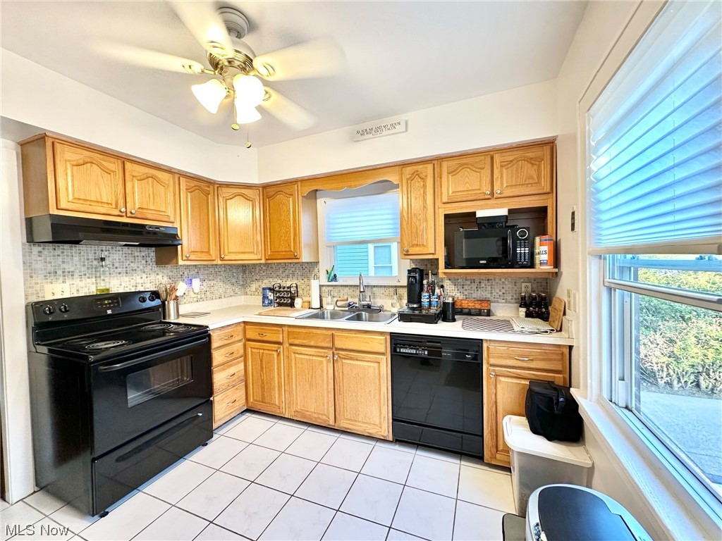 Tuxedo Orchards Allotment - Residential