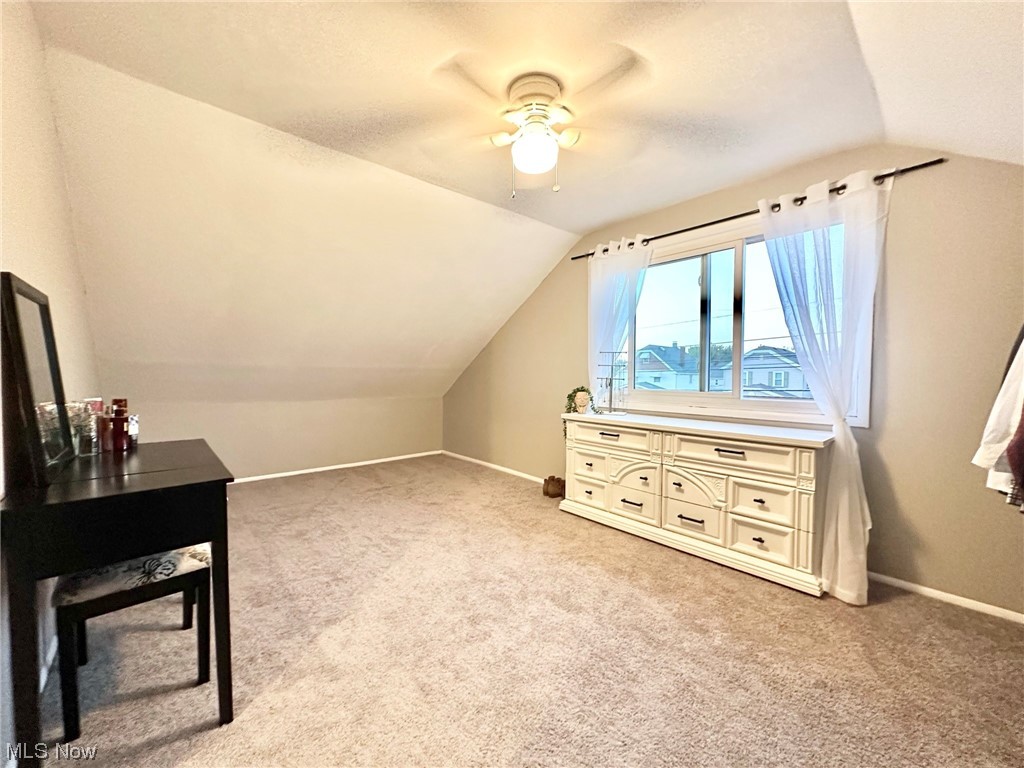 Tuxedo Orchards Allotment - Residential