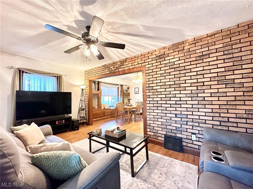 Tuxedo Orchards Allotment - Residential