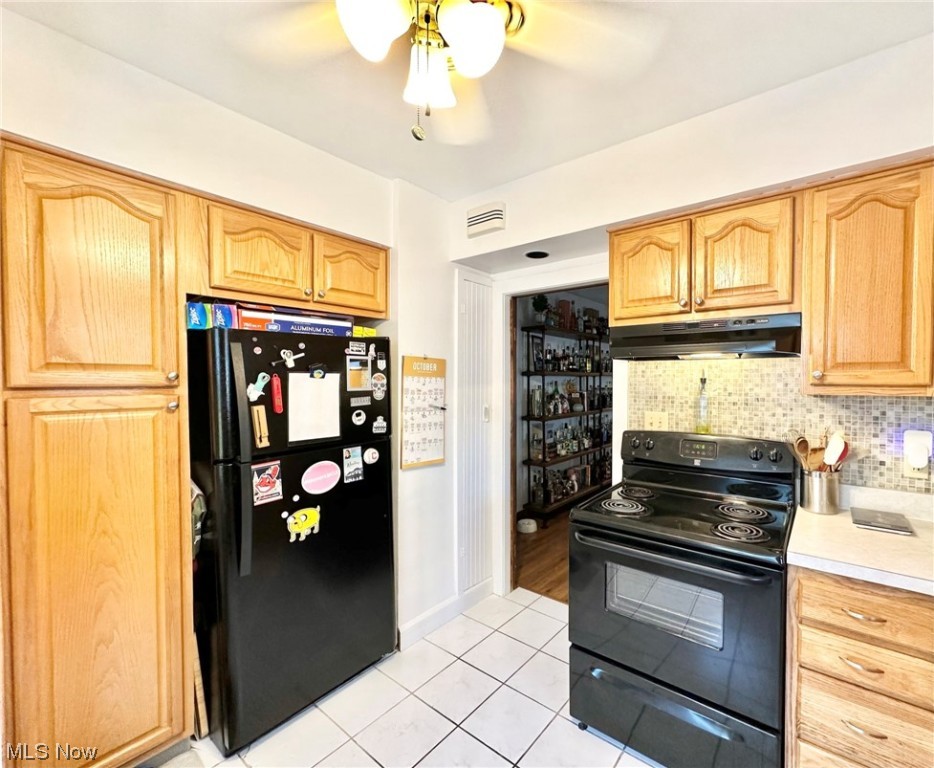 Tuxedo Orchards Allotment - Residential