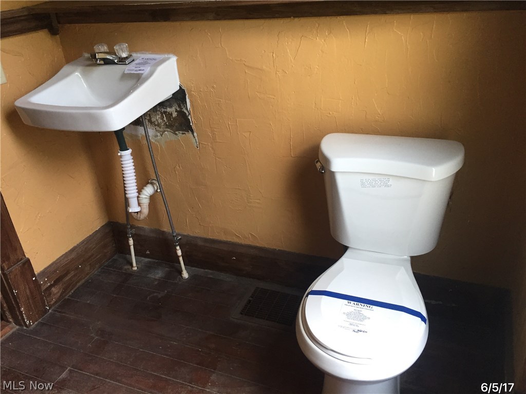 Massillon - Residential