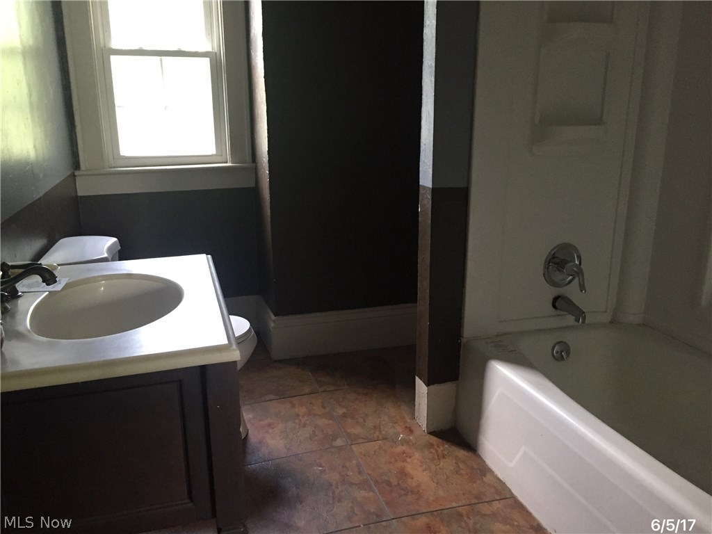 Massillon - Residential