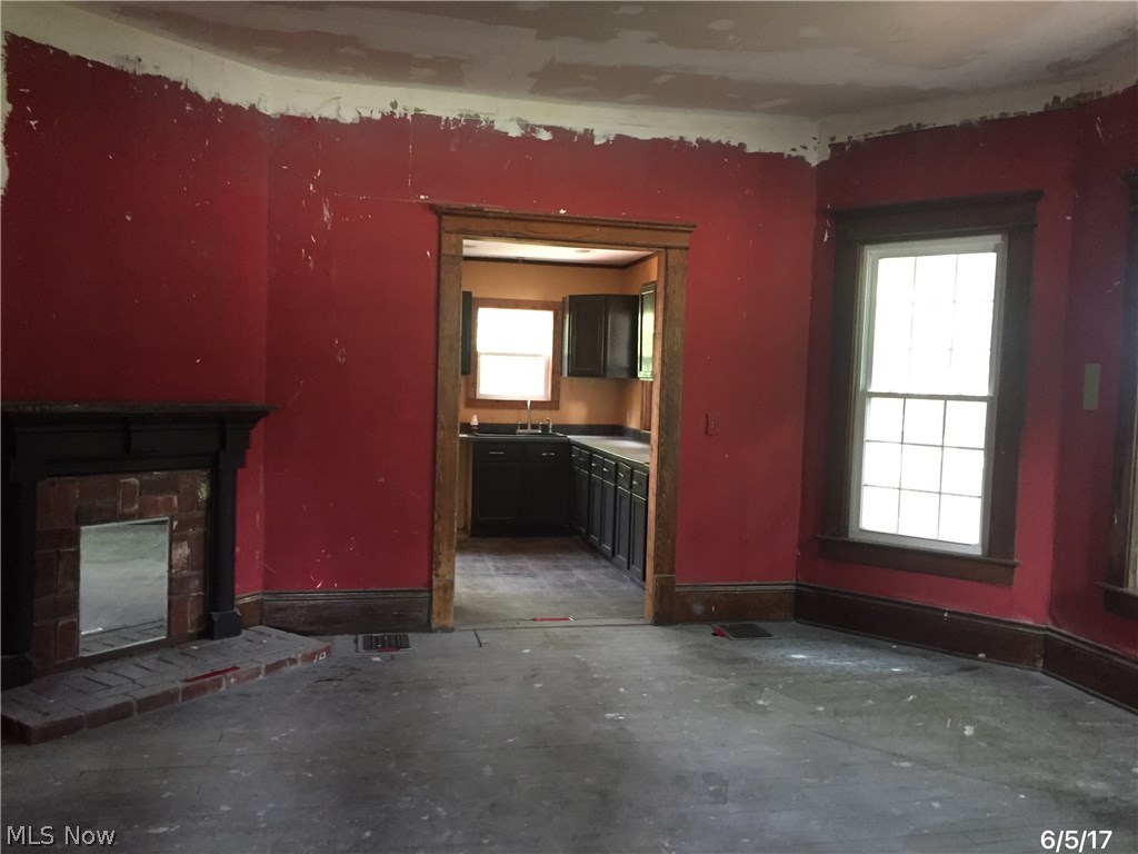 Massillon - Residential