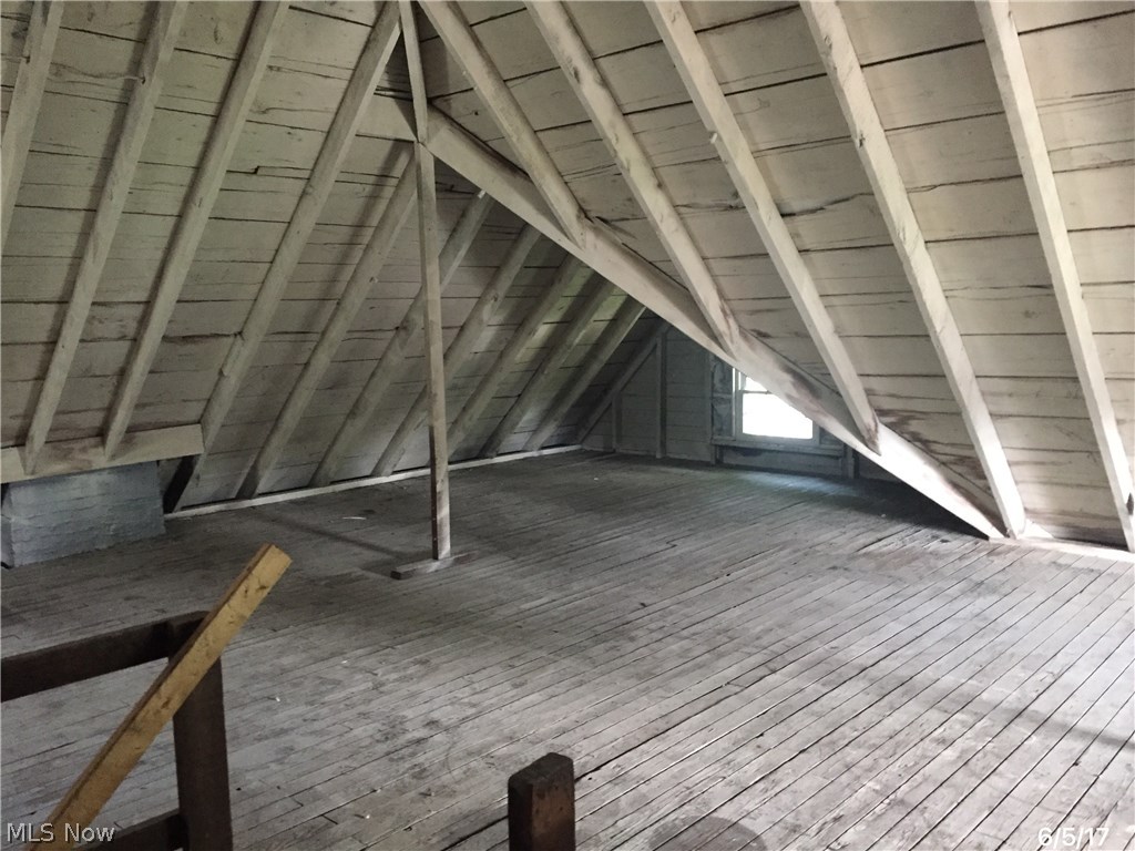 Massillon - Residential